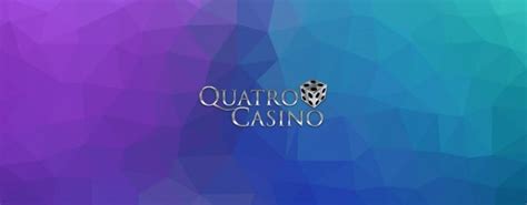 Quatro casino Uruguay